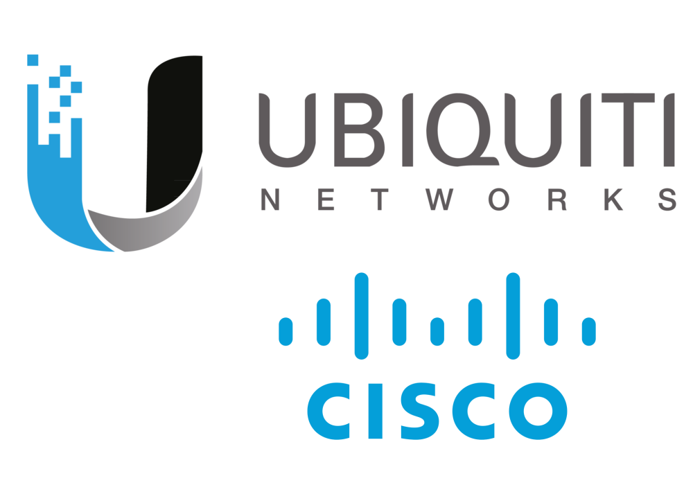 DN Corporation Managed Services - Cisco and UniFi