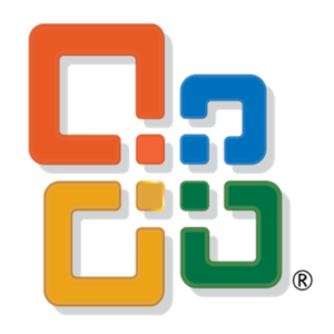 DN Corporation Managed Services - Microsoft Logo